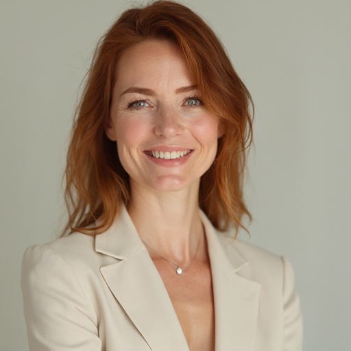 Mag. Sabine Lechner — Beste Online Casinos Österreich reviewer